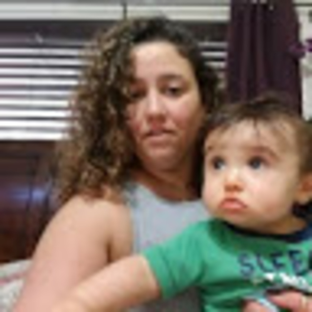 Meet your Posher, Yolexy